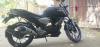 মোটরসাইকেল